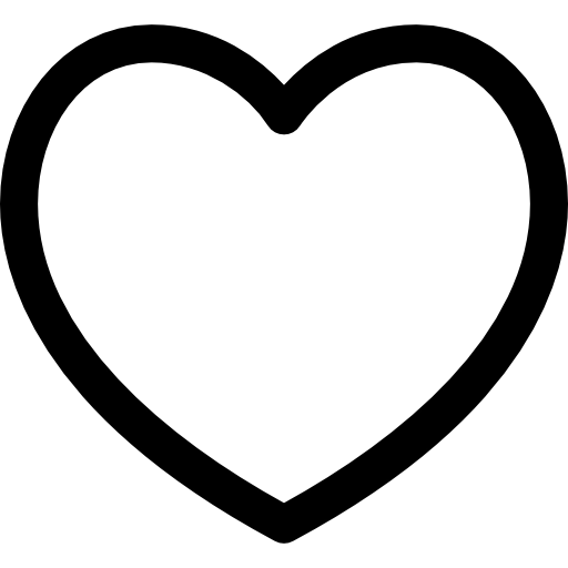 Maissa Wood Masa Takımı