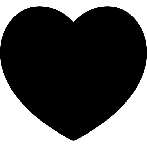 Maissa Wood Masa Takımı