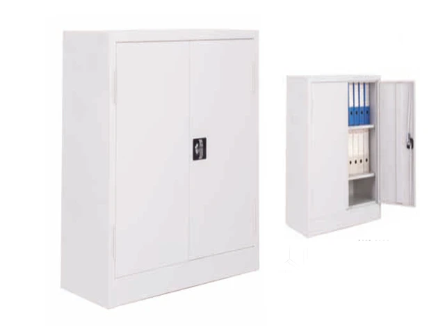 100 lük Dosya Dolabı