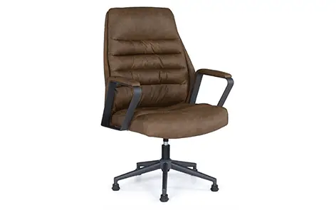 Hera Boyalı Misafir