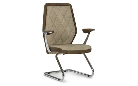 Lodos Krom U Misafir