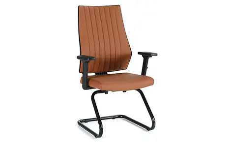 Lodi  Boyalı U Misafir