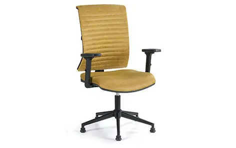 Polen Boyalı Misafir