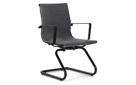 Kasper Boyalı U Misafir