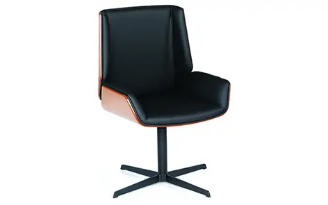 Ares Boyalı Tekli Bekleme