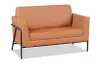 Prestij