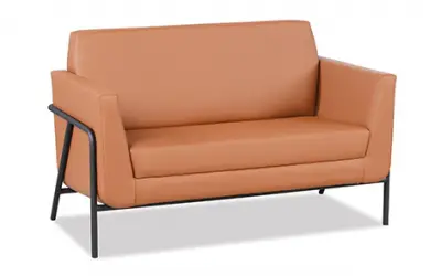 Prestij