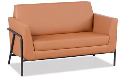 Prestij