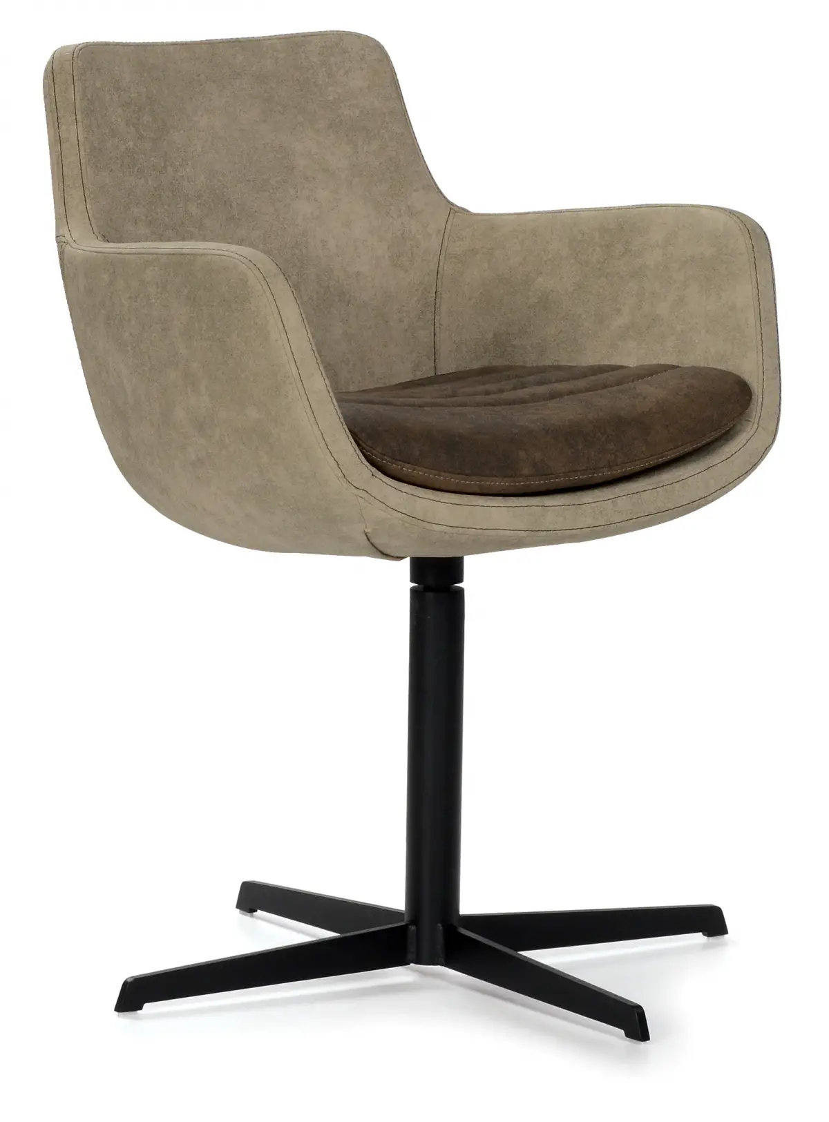 Vira Gama Ayak Sandalye