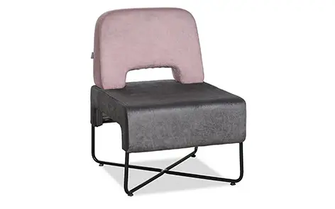 Alfa Puzzle Koltuk (Kolsuz)