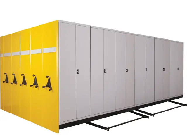 Altılı Kompakt Sistemleri