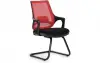 Evo Pvc U Misafir