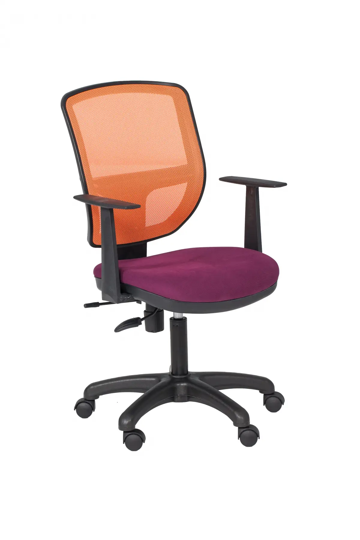 lina Fileli Pvc Şef