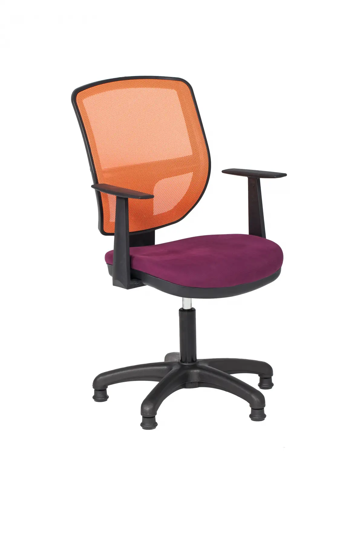 lina Fileli Pvc Misafir