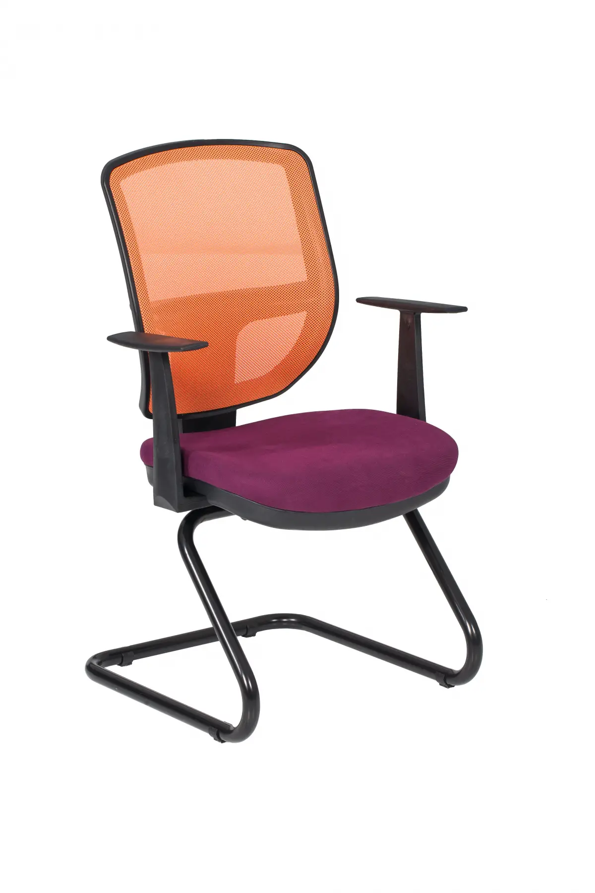 lina Fileli Pvc U Misafir