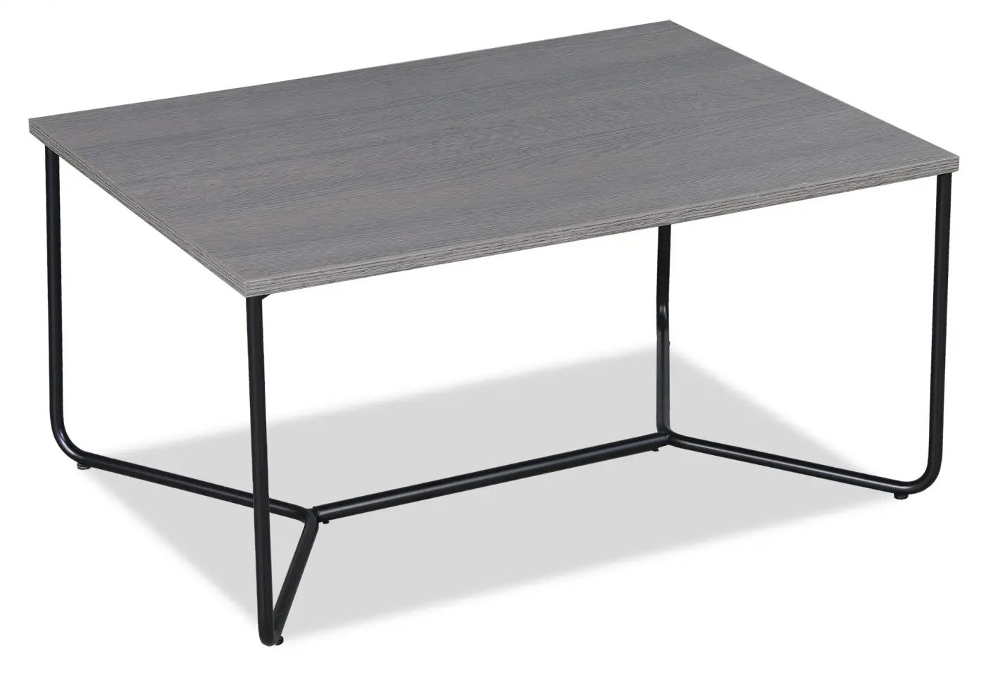 Alfa Puzzle Sehpa (80 cm