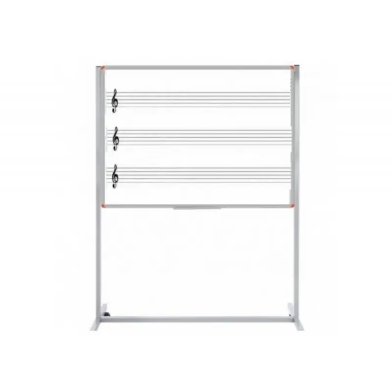 Müzik Yazı Tahtası