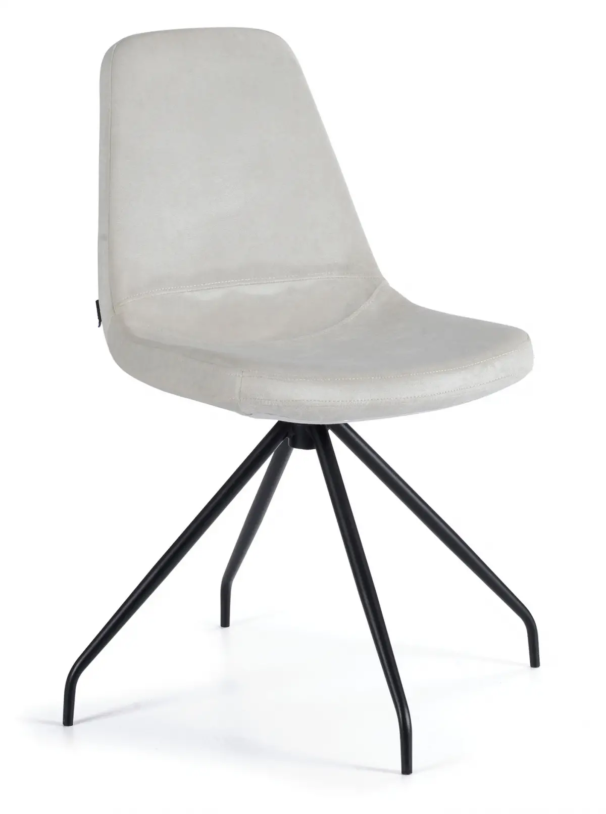 Yonca Sıgma Ayak Sandalye