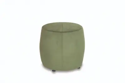Puf 