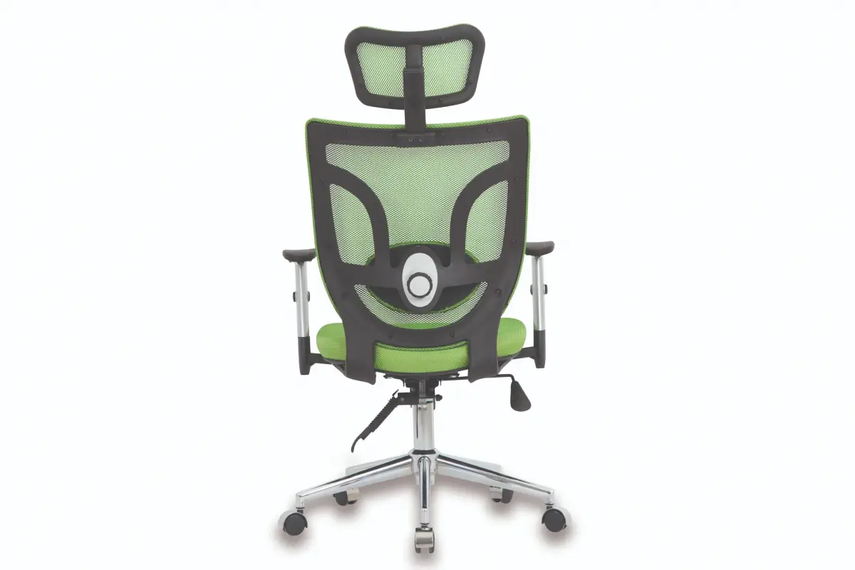 Boliz Müdür Koltuğu