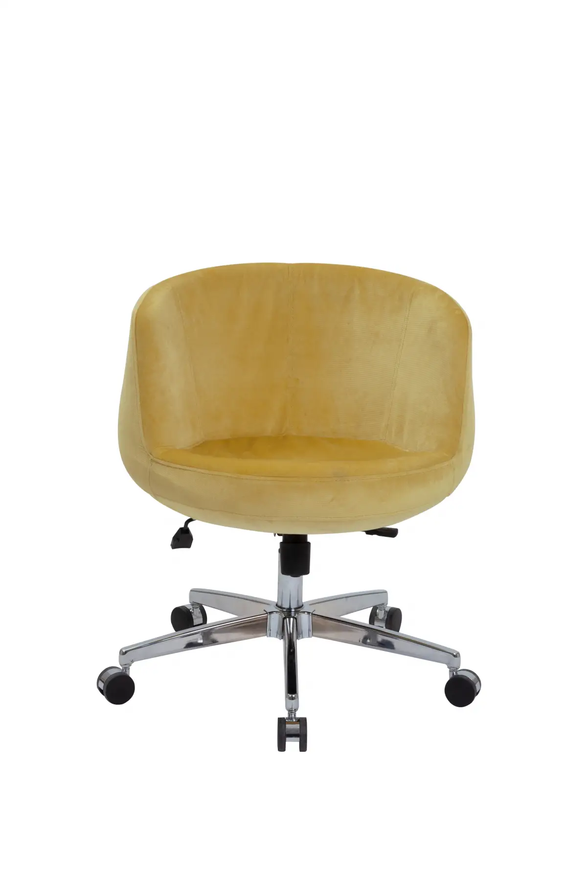 Nar Şef- Toplantı Koltuğu