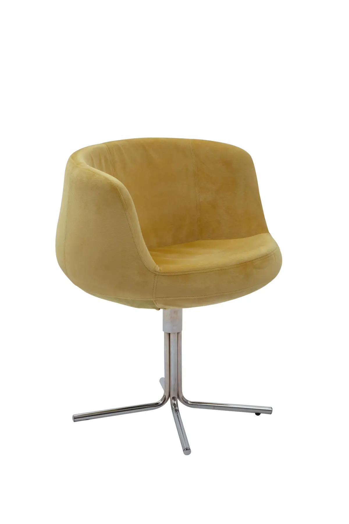 Nar Çubuk Ayak Misafir