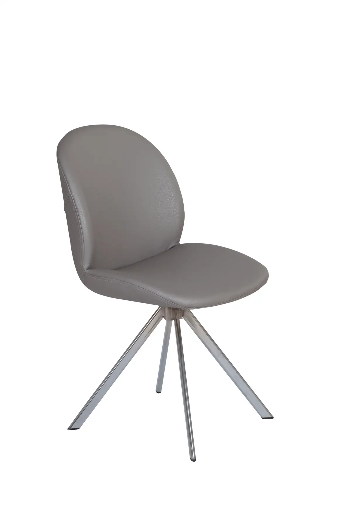 Paco Misafir Kılıç Ayak