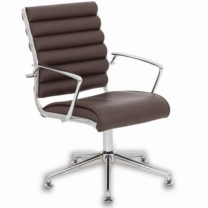 Loya  Misafir Koltuğu