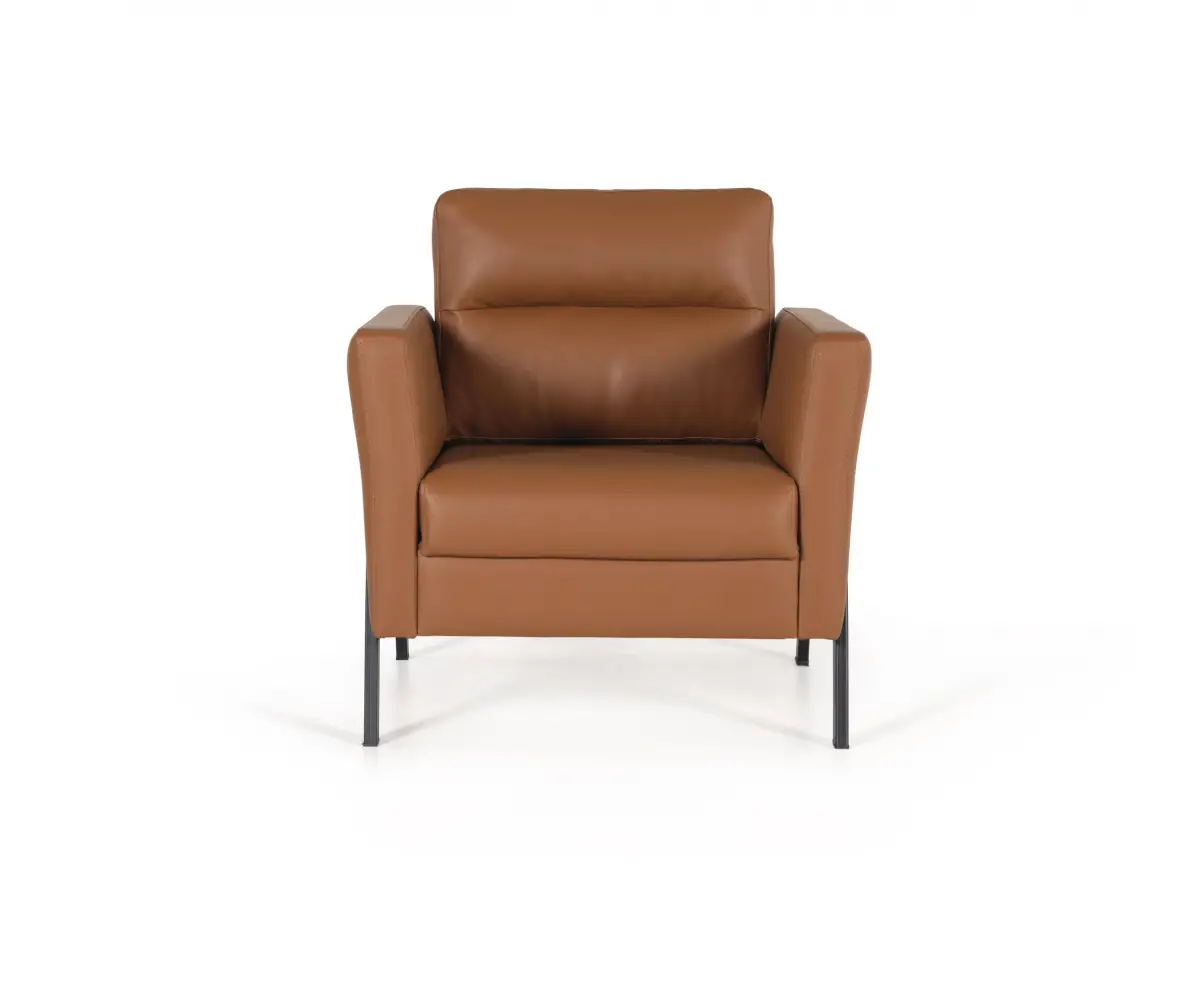 Kato Koltuk Takımı