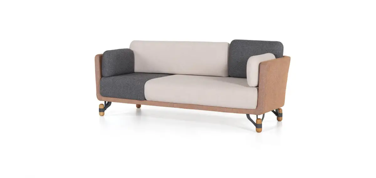 Stone Koltuk Takımı