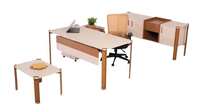 Artea Plus