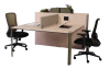 Artea İkili Workstation