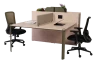 Artea İkili Workstation