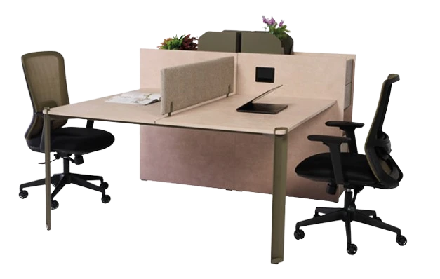Artea İkili Workstation