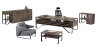 Endi