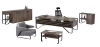 Endi