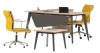 Era IV