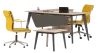 Era IV