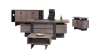Kalyon