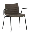 Lıma