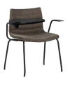 Lıma