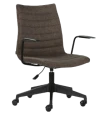 Lıma