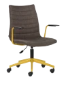 Lıma