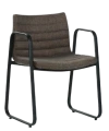 Lıma