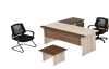 Vega