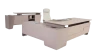 Zahen